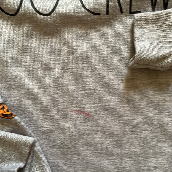 Boys Ray Dunn pajamas - Picture 5 of 5